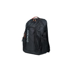MOCHILA AZEMAD VAULT CORE