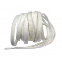 Cordones EDEA Blancos