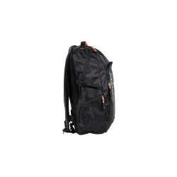 MOCHILA AZEMAD VAULT CORE