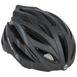 Casco Powerslide CYCLONE