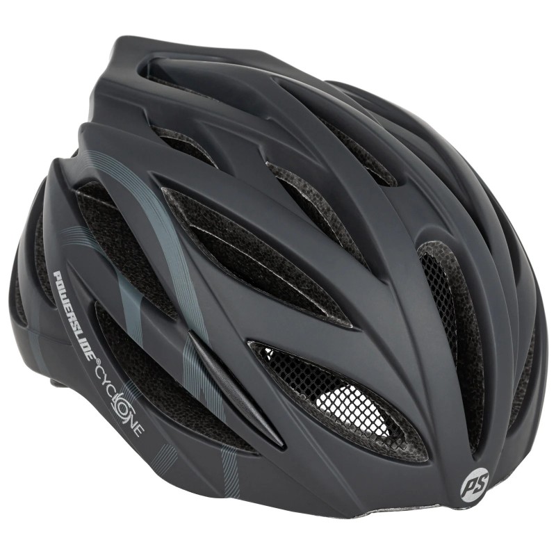 Casco Powerslide CYCLONE