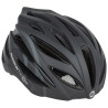 Casco Powerslide CYCLONE