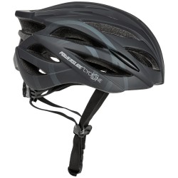 Casco Powerslide CYCLONE