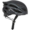 Casco Powerslide CYCLONE