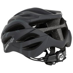 Casco Powerslide CYCLONE