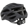 Casco Powerslide CYCLONE