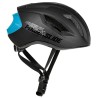 Casco Powerslide Tornado Black/Teal