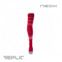 Media Replic Neox