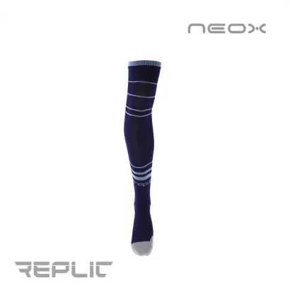 Media Replic Neox