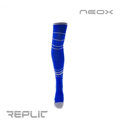 Media Replic Neox