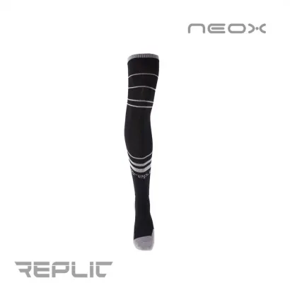 Media Replic Neox