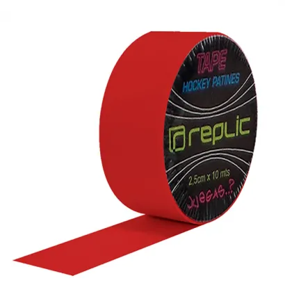 Tape Stick Replic