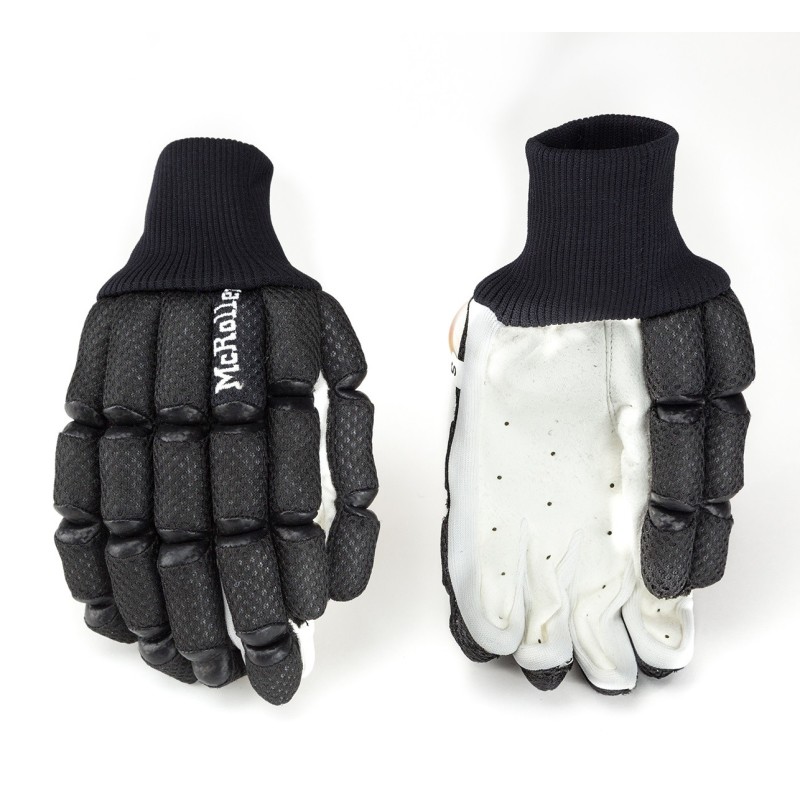 GUANTES MC ROLLER MESH