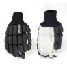 GUANTES MC ROLLER MESH