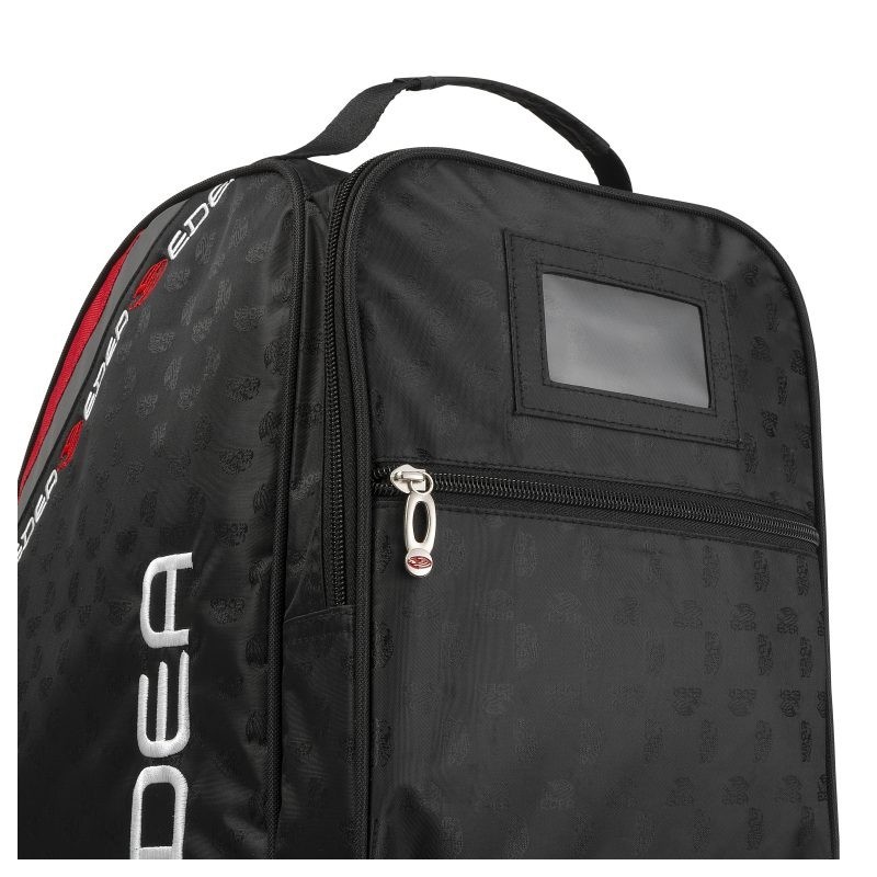 Bolsa Patines Edea Stripes