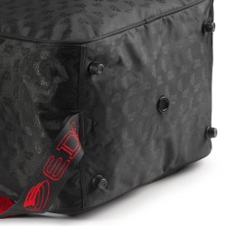 Bolsa Patines Edea Stripes