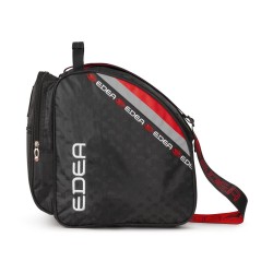 Bolsa Patines Edea Stripes