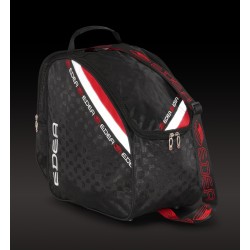 Bolsa Patines Edea Stripes