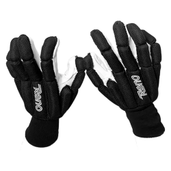 Guantes Hockey Reno Confort Tex