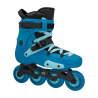 Patines FR SKATE PATINES FR3-80-BLUE