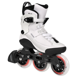 Patines Powerslide Swell Stellar Jr. 100