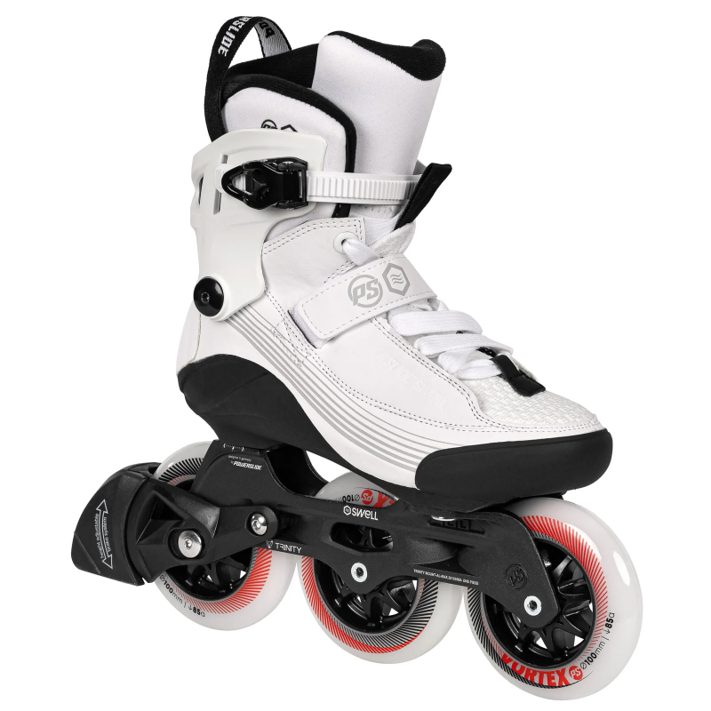 Patines Powerslide Swell Stellar Jr. 100