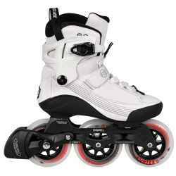 Patines Powerslide Swell Stellar Jr. 100