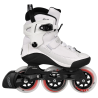 Patines Powerslide Swell Stellar Jr. 100