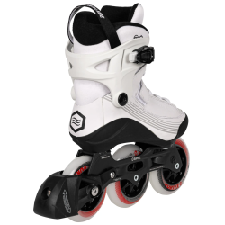 Patines Powerslide Swell Stellar Jr. 100