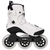 Patines Powerslide Swell Stellar Jr. 100