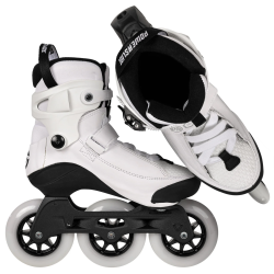 Patines Powerslide Swell Stellar Jr. 100