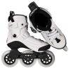 Patines Powerslide Swell Stellar Jr. 100