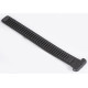 POWERSLIDE Replacement Buckle Strap 10cm