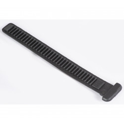 POWERSLIDE Replacement Buckle Strap 10cm