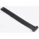 POWERSLIDE Replacement Buckle Strap 10cm