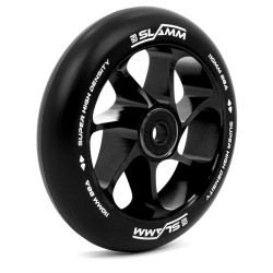 Rueda Slamm 110mm Team Wheel