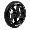 Rueda Slamm 110mm Team Wheel