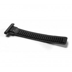 POWERSLIDE Replacement Strap fitting Buckle 10cm
