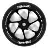 Rueda Slamm 110mm Team Wheel