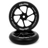 Rueda Slamm 110mm Team Wheel