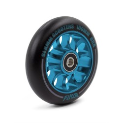 Rueda Slamm 100mm Flair 2.0 Wheel