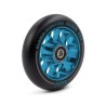 Rueda Slamm 100mm Flair 2.0 Wheel