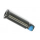 TORNILLO SEBA FR - SPEED AXLE