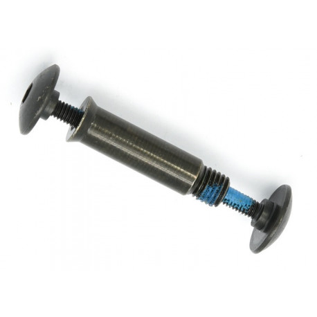 TORNILLO SEBA GT32-AXL-SL