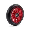 Rueda Slamm 100mm Flair 2.0 Wheel
