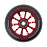 Rueda Slamm 100mm Flair 2.0 Wheel