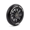 Rueda Slamm 100mm Flair 2.0 Wheel