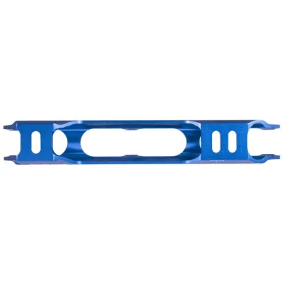 CHASIS POWERSLIDE FREESKATE PLEASURE TOOL SC 3X110 246MM AZUL