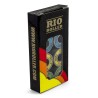 RODAMIENTOS RIO ROLLER ABEC 9 (PACK 16)