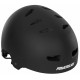 Casco Powerslide Allround Stunt